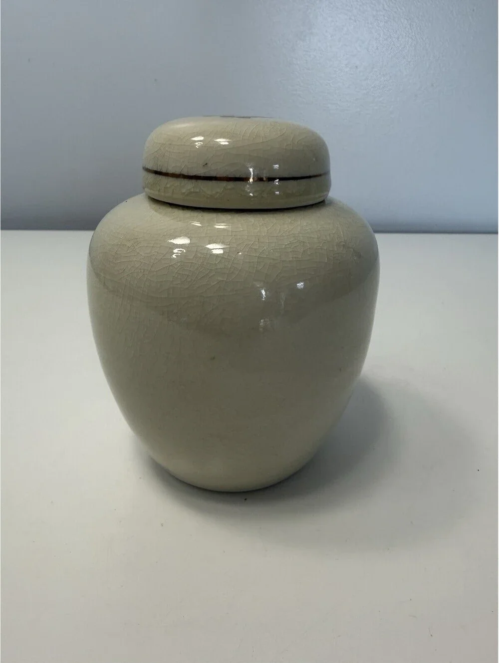 N/A vtg asian